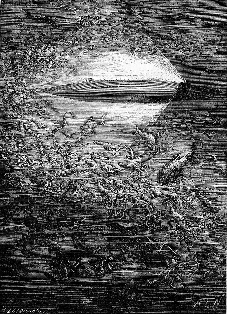 MJVA355_Part01_Chap18_P137.jpg