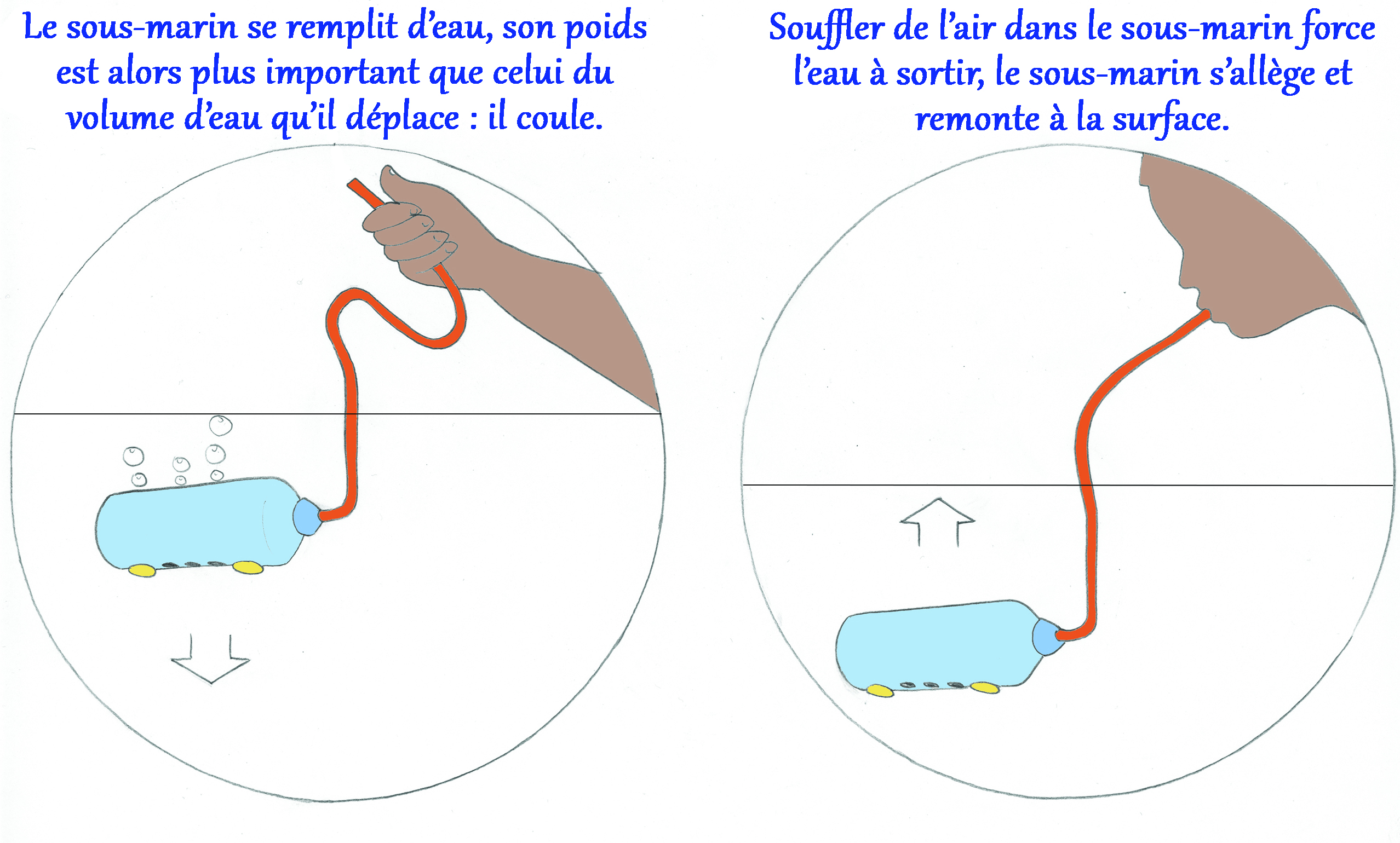 Sous marin 3-1.jpg