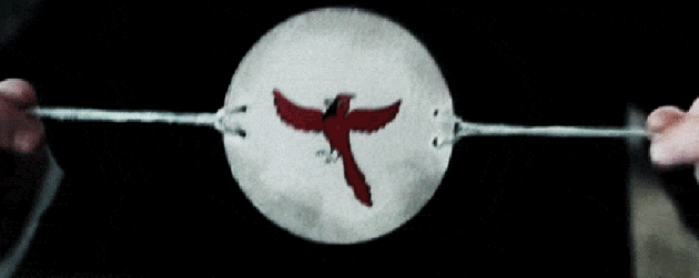 jouet_optique.gif