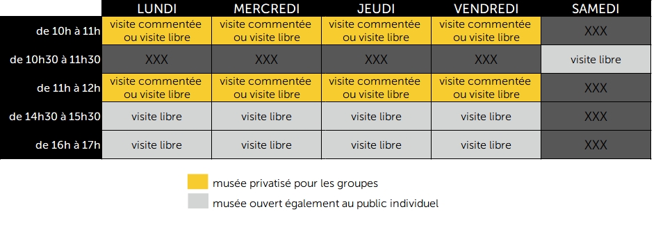 Créneaux.jpg