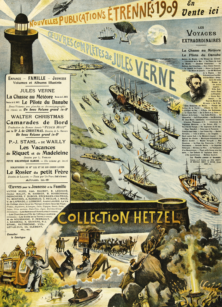MJV_D70_Etrennes1909.jpg