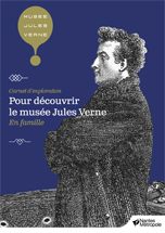 MUSE JULES VERNE-LIVRET FAMILLE-A5 8 PAGES-WEB-1.jpg