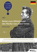 MUSE JULES VERNE-LIVRET VISITE-A5 8 PAGES-AL_EXE2-1.jpg