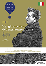 MUSE JULES VERNE-LIVRET VISITE-A5 8 PAGES-IT_EXE2-1.jpg