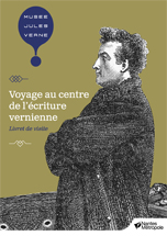 MUSE JULES VERNE-LIVRET VISITE-A5 8 PAGES-WEB-1.jpg