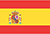 drapeau-espagne.jpg