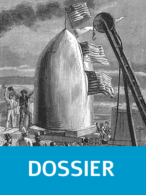 dossier-pedago-conquete-espace2.jpg (untitled)
