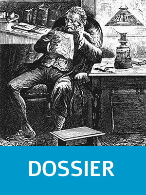 dossier-pedago-lire-ecrire2.jpg (untitled)