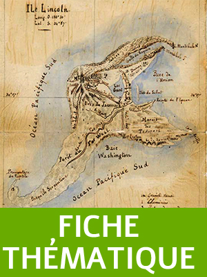 fiche-thema-iles2.jpg (untitled)