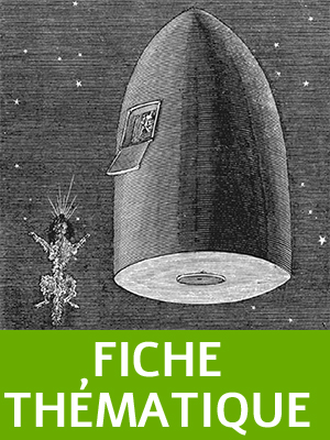 fiche-thema-terre-lune2.jpg (untitled)