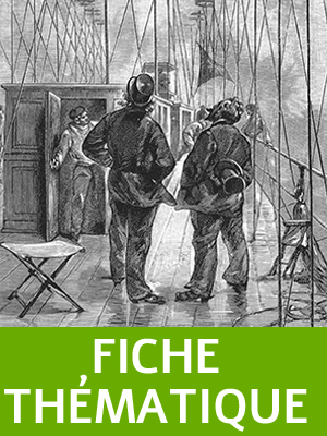 fiche-thema-titres-romans2.jpg (untitled)