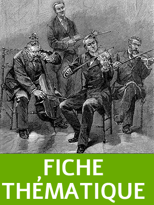 musique-fiche_pedago.jpg (untitled)