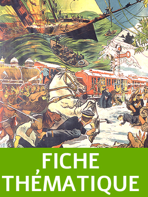 tdm-fiche_pedago.jpg (untitled)