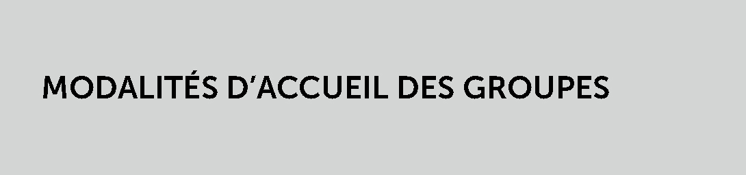 Vignette_Modalités_G-01-01.jpg (Vignette_scolaires)