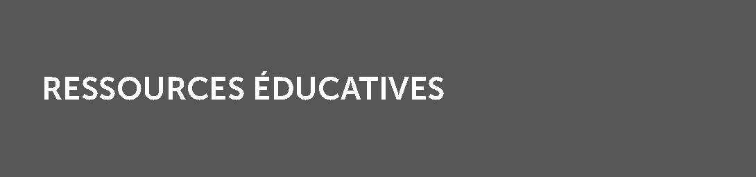 Vignette_ressources_G-01-01-01.jpg (Vignette_scolaires)