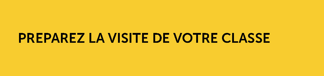 Vignette_scolaires-01.jpg (Vignette_scolaires)