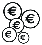 Espèces