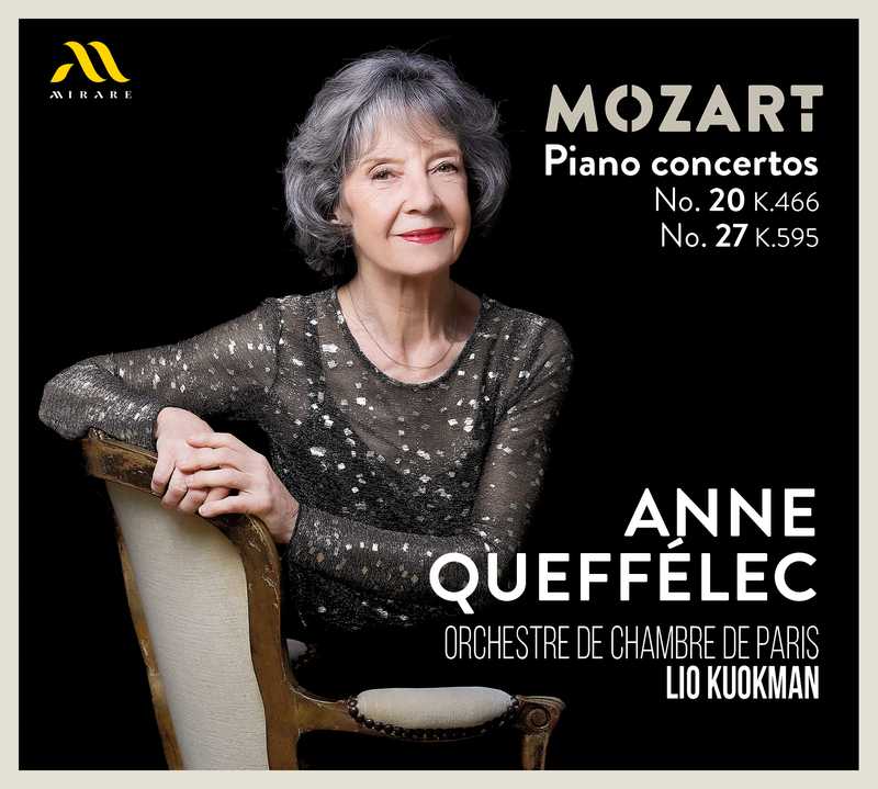 Anne Queffelec.jpg