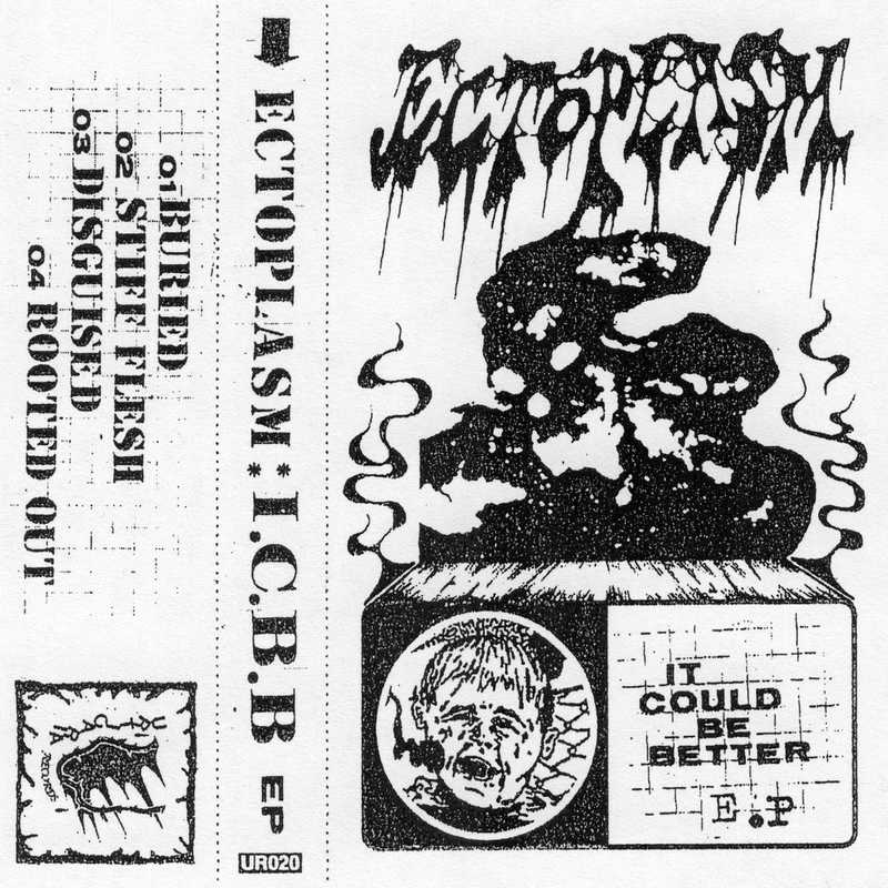 Ectoplasm.jpg