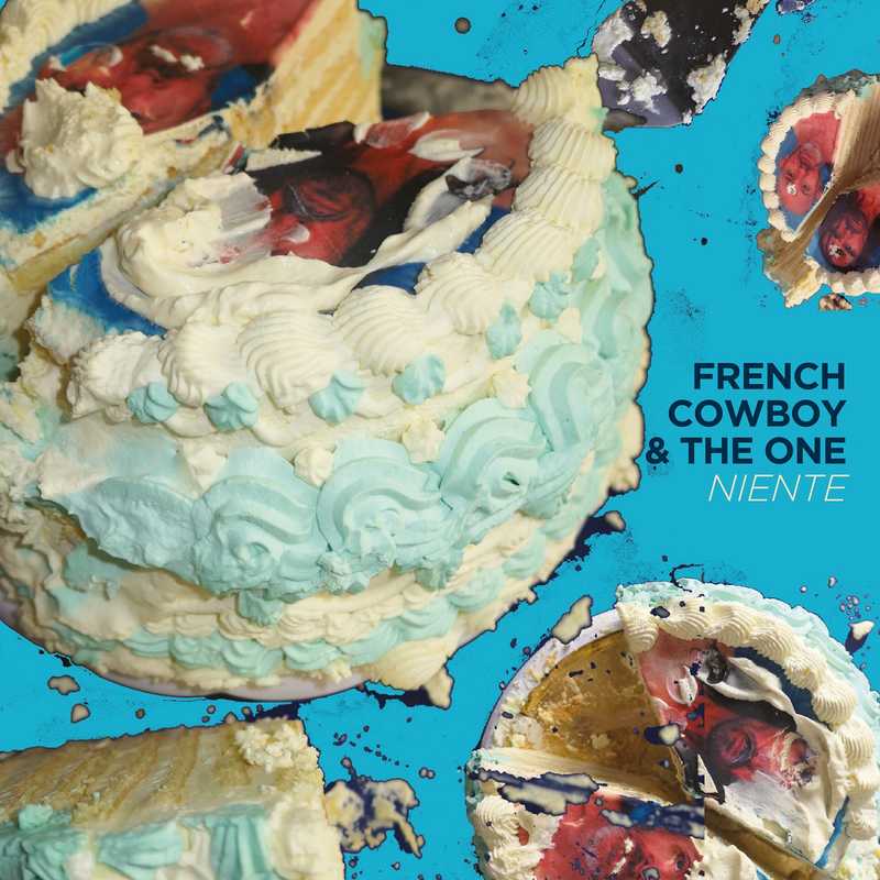 French Cowboy_NIENTE.jpg
