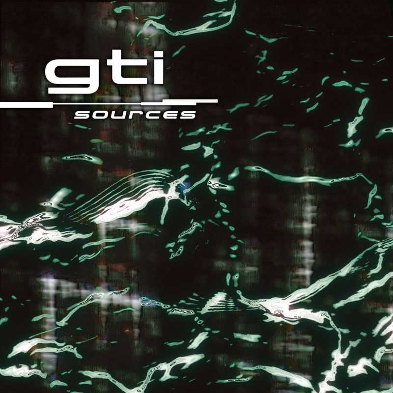 GTI.jpg