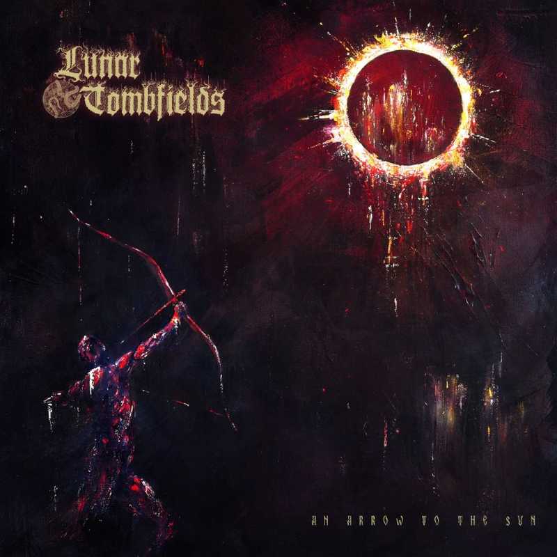 Lunar Tombfields.jpg