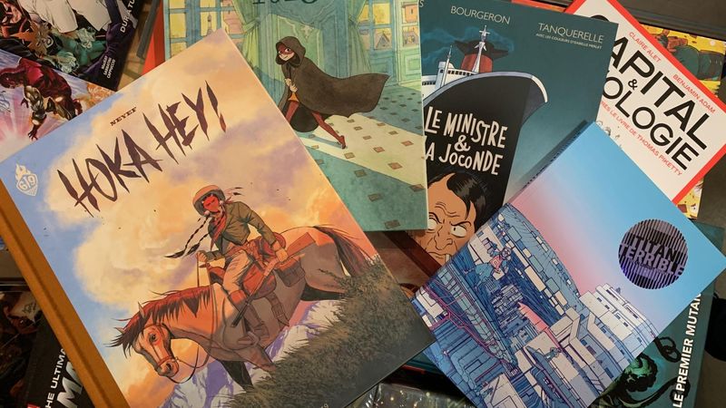 BD auteurs nantais 2.jpg