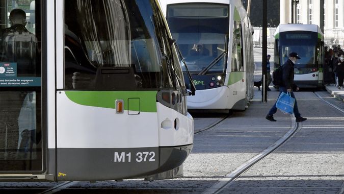 Lignes nouvelles, réseau renforcé : ce qui va changer pour les transports en commun nantais