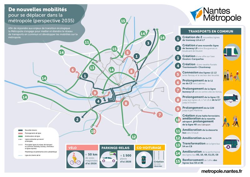 Cliquez sur la carte pour la télécharger en haute définition (PDF)