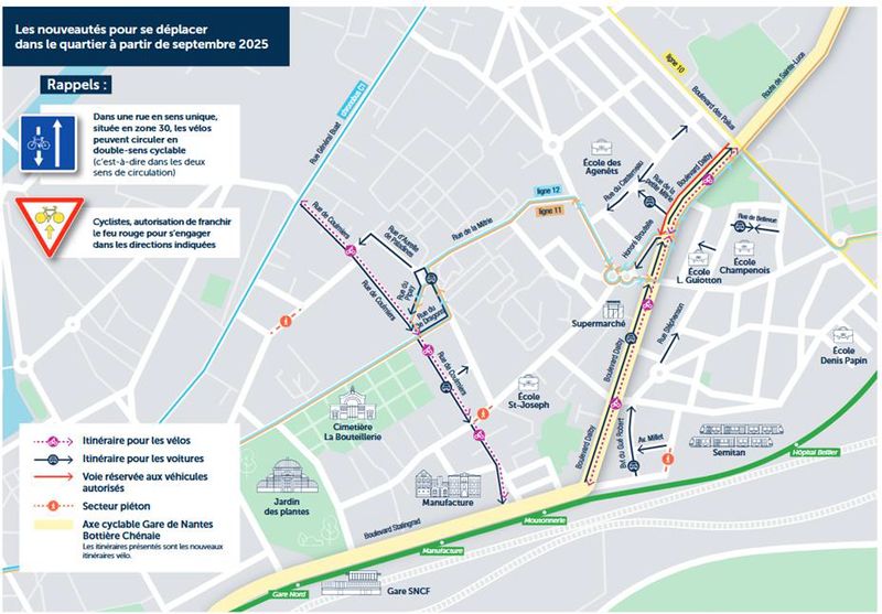 Plan circulation Dalby septembre 2025.jpg
