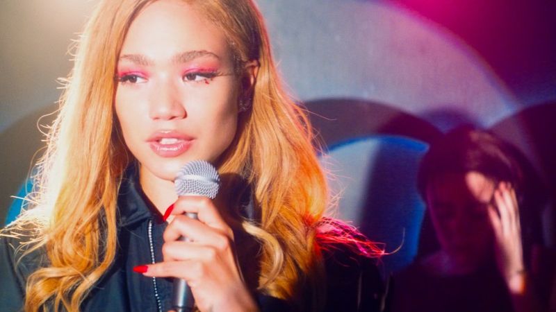 Les Reines du drame, une comédie musicale queer projetée dans le cadre du festival de cinéma LGBTQIA+