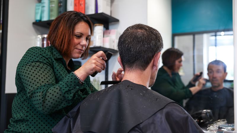 salon1800.jpg