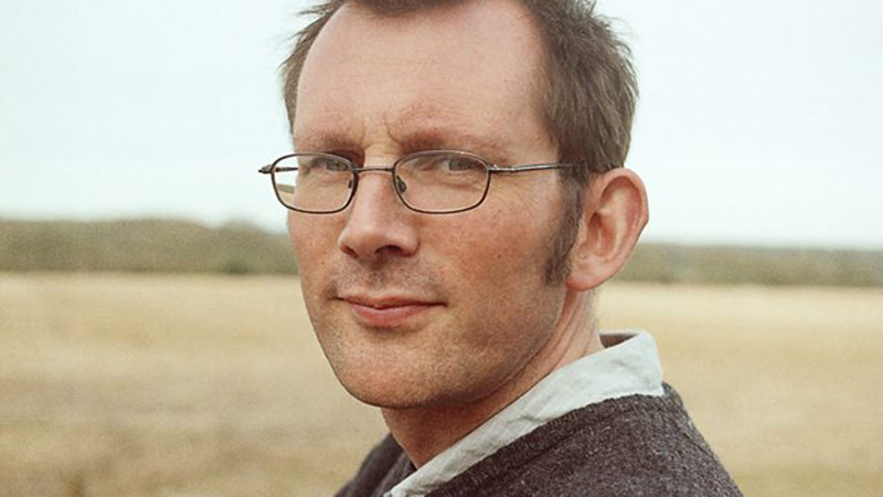 robhokins800.jpg