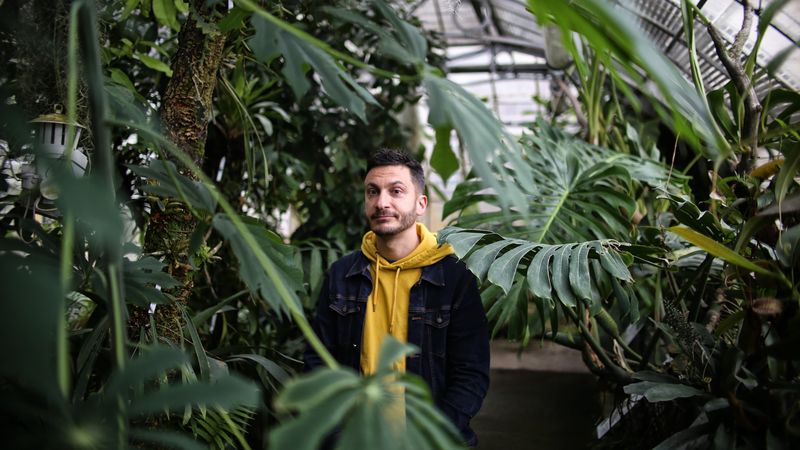 5 questions pour comprendre l’effondrement de la biodiversité