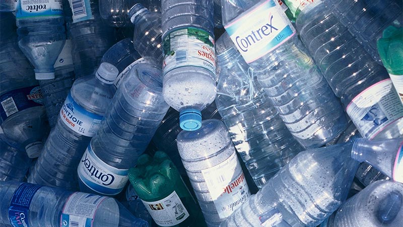 Tri plastique800.jpg