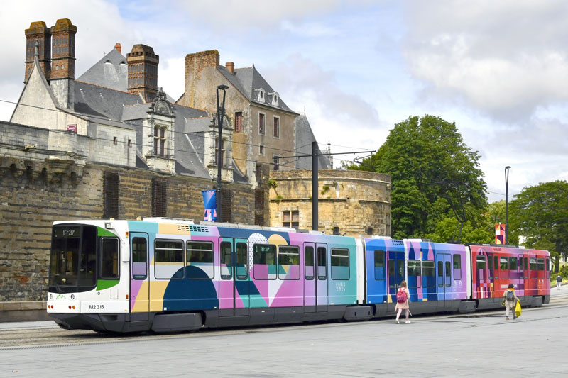 tram_JO800.jpg