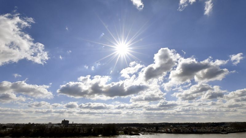 Un nouveau Plan climat air énergie territorial (PCAET) pour 2024-2030 