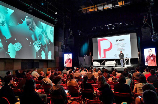 Image Web2day 2019