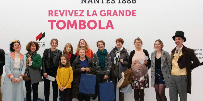 gagnants_tombolat_1886.jpg