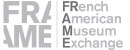 logo_Frame.jpg