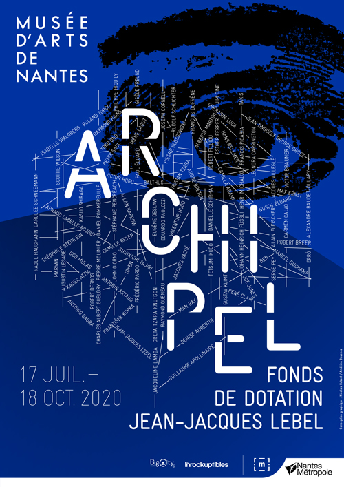 Une-Archipel-Aide-à-la-visite.jpg