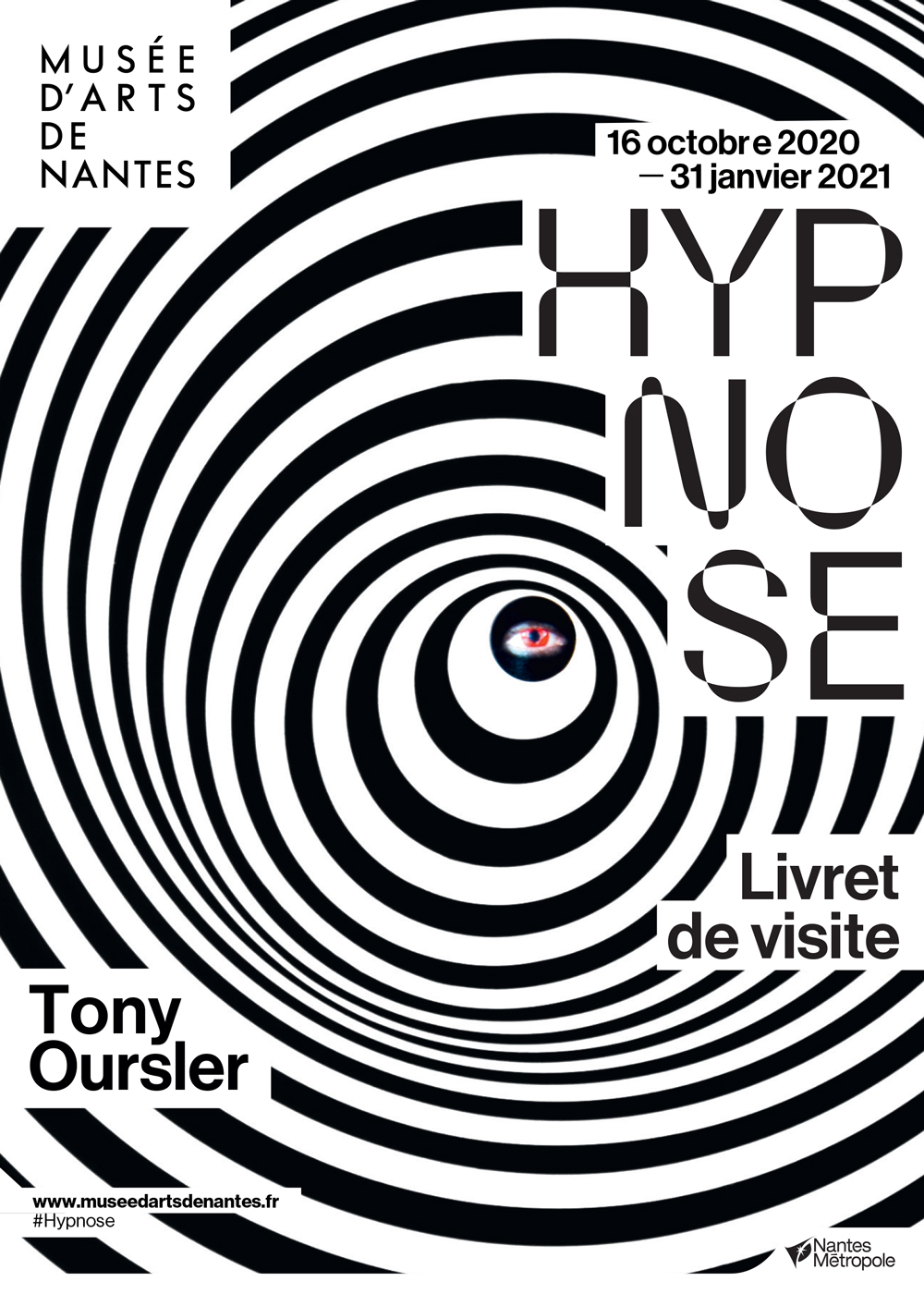Une-Hypnose-Aide-à-la-visite.jpg (docaidevisite_hypnose.indd)