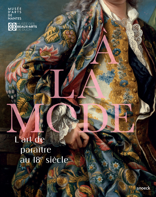 Couv-catalogue-Mode.jpg