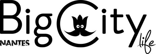 Logo-Big-City-Life-dark.png