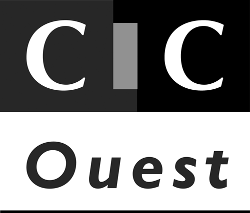 Logo-CIC-Ouest-N&B.png