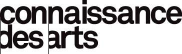 Logo-Connaissance-des-arts.jpg (CDA_NOIRsansFOND)