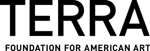 Logo-Terra-Foundation.png