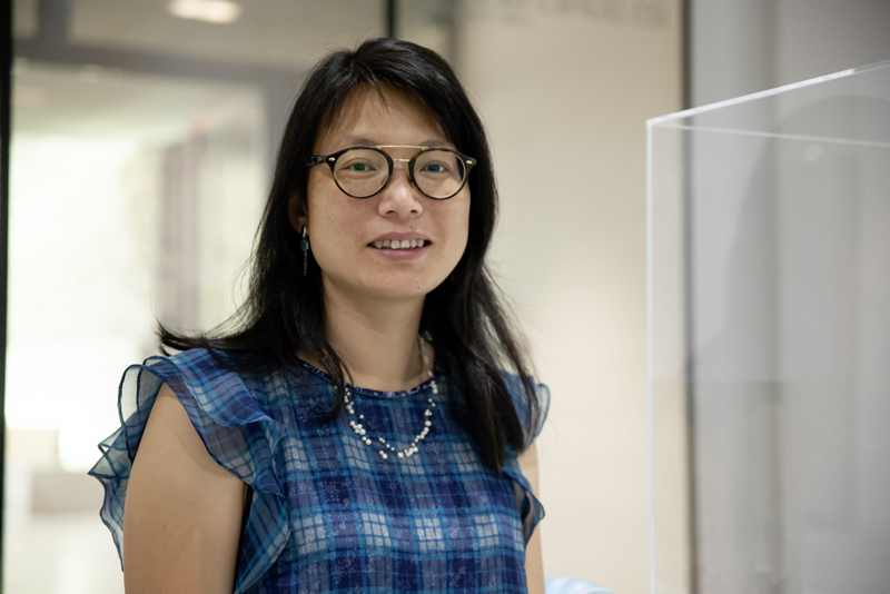 Portrait-Zhu-Hong.jpg