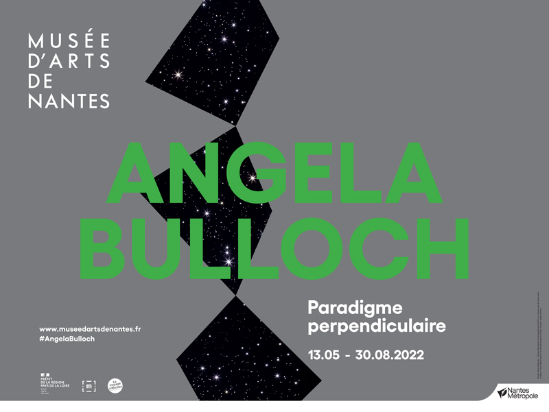Affiche-8m2-Angela-Bulloch.jpg (affiche-320x240.indd)