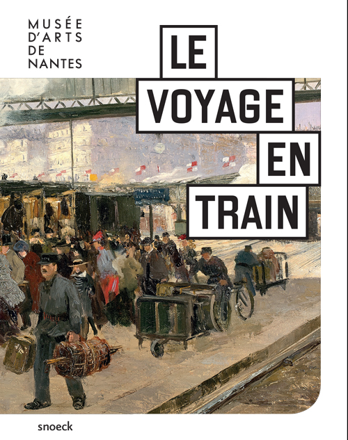 Couv-catalogue-Train.jpg